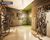 Apartamento, 1 quarto, 28 m² - Foto 4