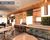 Apartamento, 1 quarto, 28 m² - Foto 7