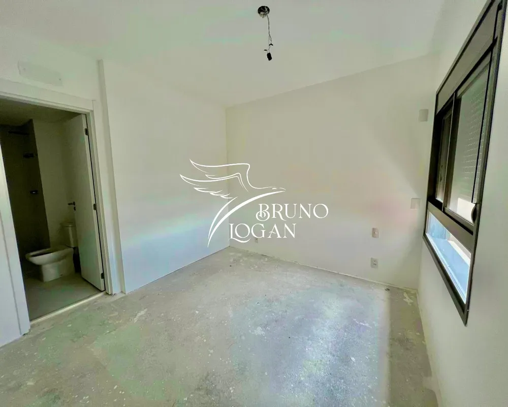 Apartamento, 3 quartos, 244 m² - Foto 7