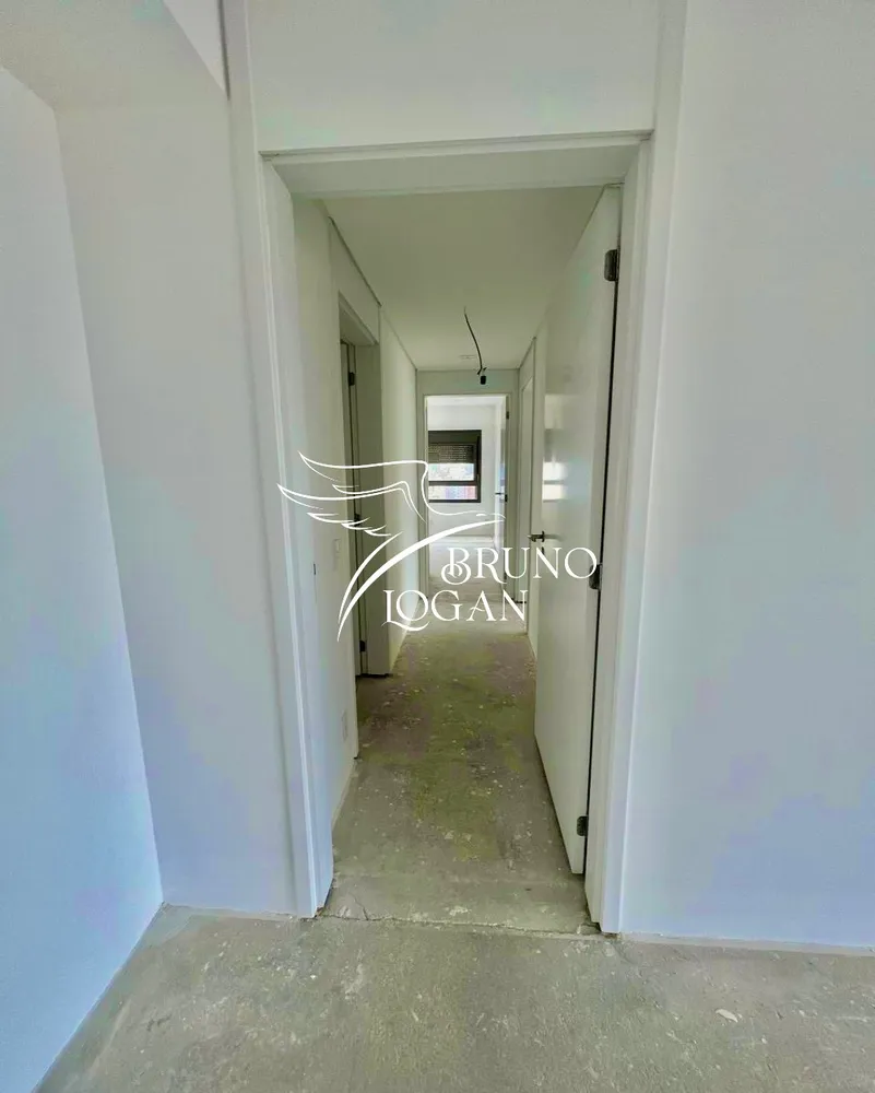 Apartamento, 3 quartos, 244 m² - Foto 15
