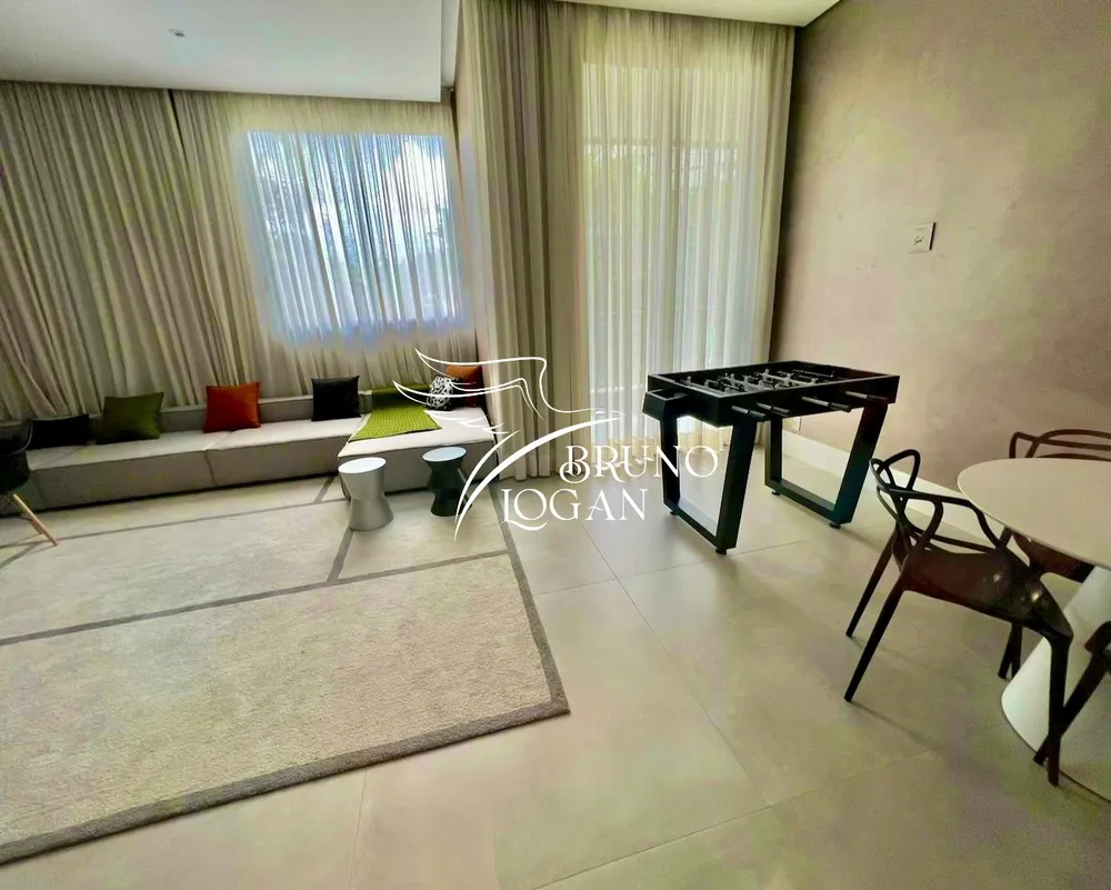 Apartamento, 3 quartos, 244 m² - Foto 13