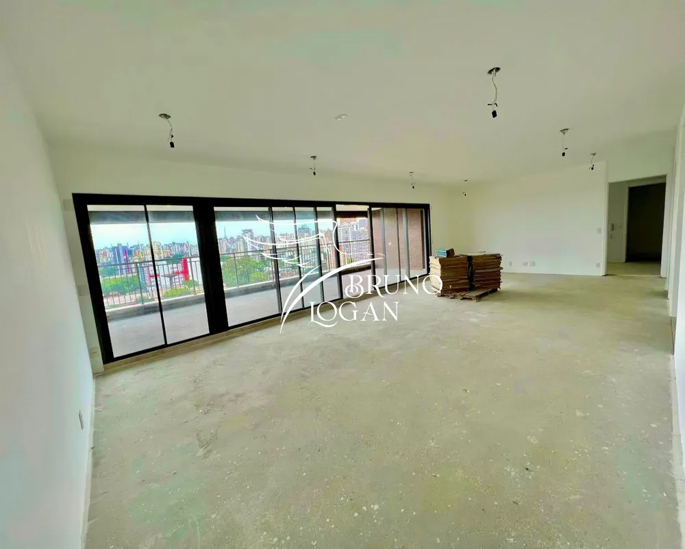 Apartamento, 3 quartos, 244 m² - Foto 16