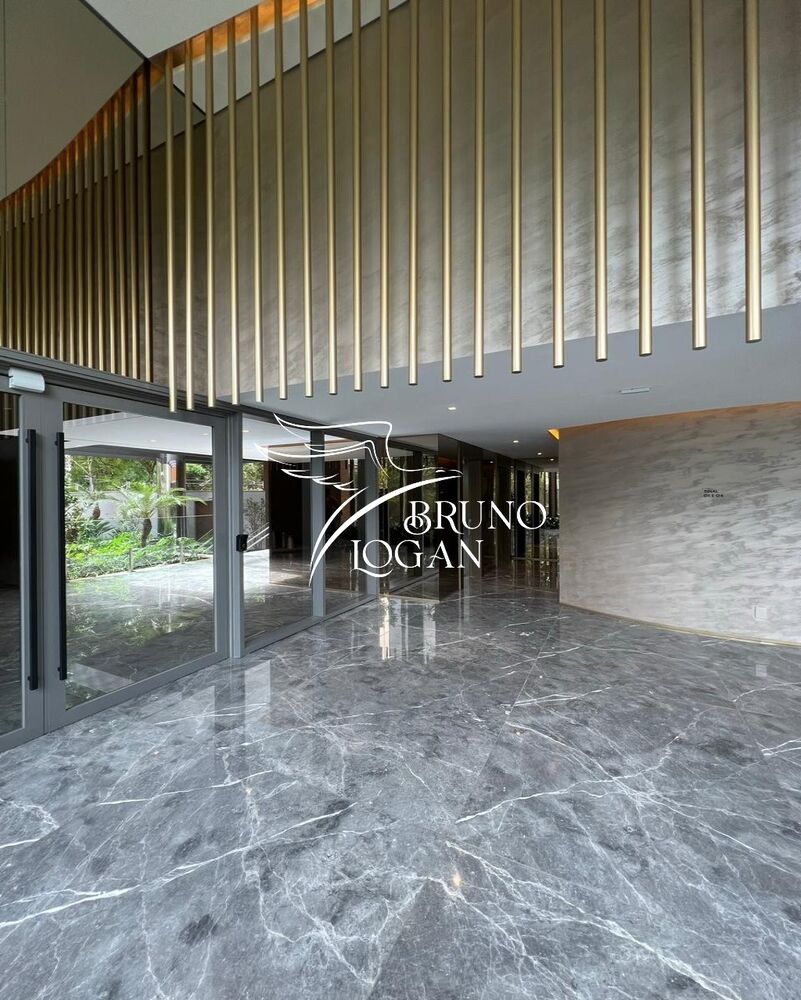 Apartamento, 3 quartos, 244 m² - Foto 3