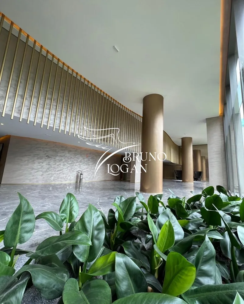 Apartamento, 3 quartos, 244 m² - Foto 9