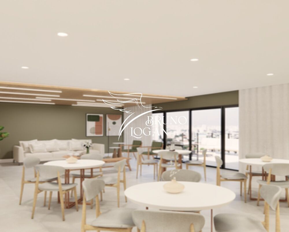 Apartamento, 1 quarto, 26 m² - Foto 7