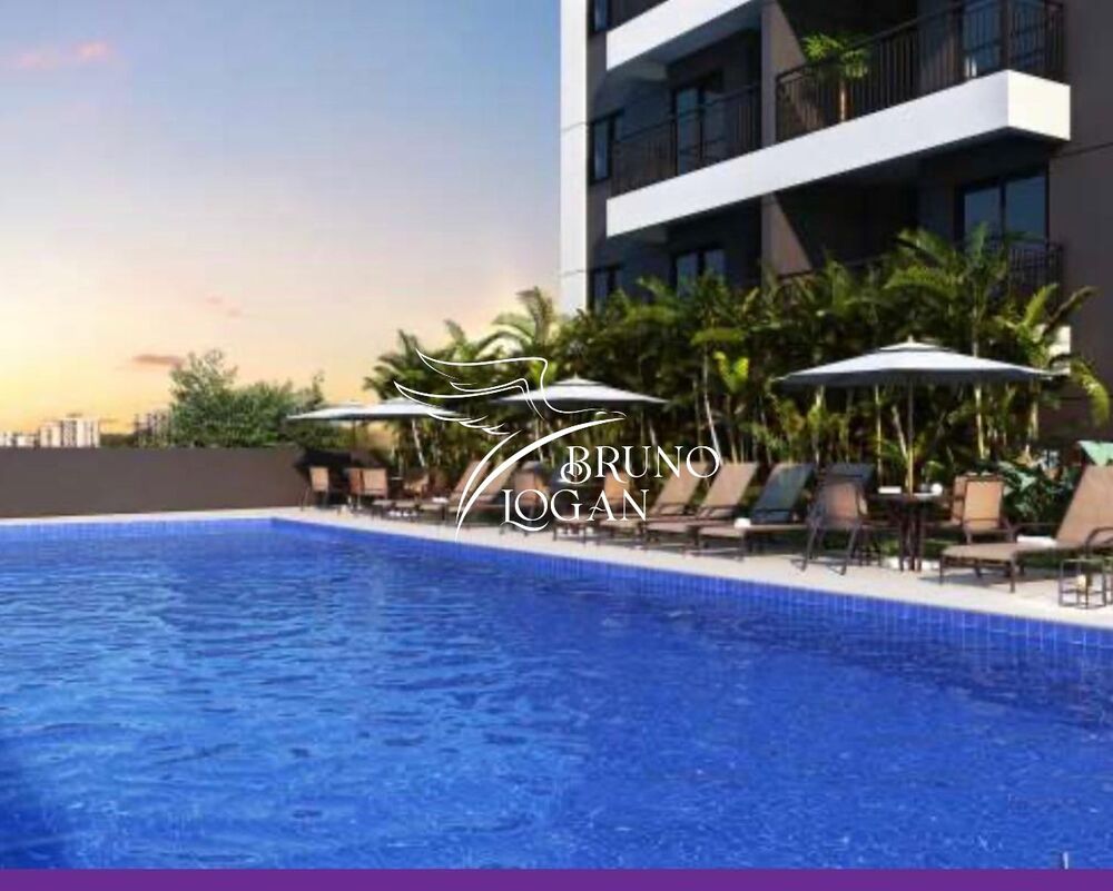 Apartamento, 1 quarto, 73 m² - Foto 7