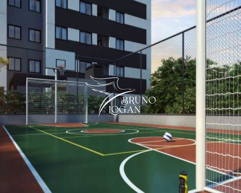 Apartamento, 1 quarto, 73 m² - Foto 11