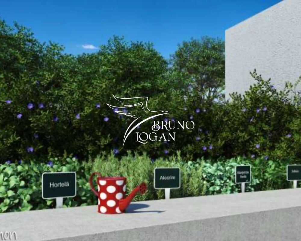 Apartamento, 1 quarto, 73 m² - Foto 12