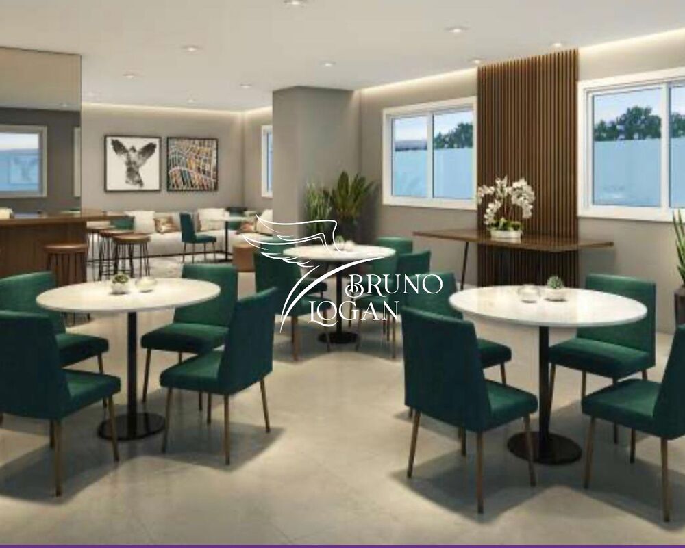 Apartamento, 1 quarto, 73 m² - Foto 5