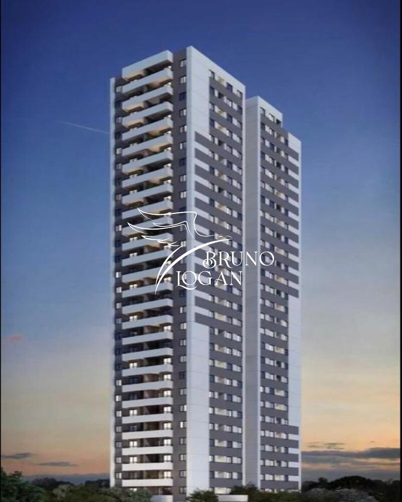 Apartamento, 1 quarto, 73 m² - Foto 4