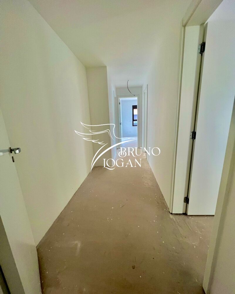 Apartamento, 4 quartos, 240 m² - Foto 22