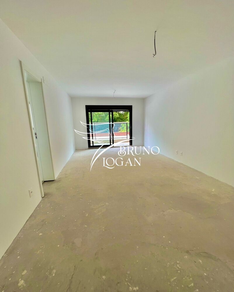 Apartamento, 4 quartos, 240 m² - Foto 16