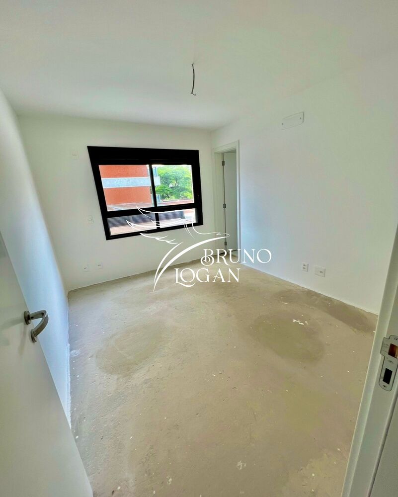 Apartamento, 4 quartos, 240 m² - Foto 8