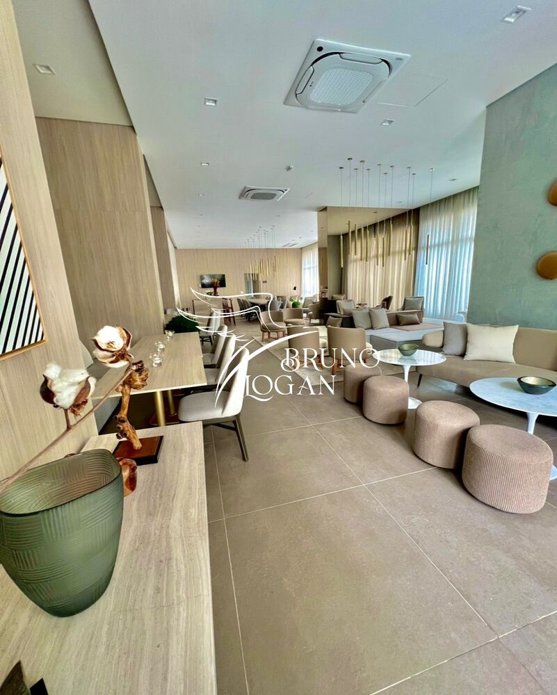 Apartamento, 4 quartos, 240 m² - Foto 2