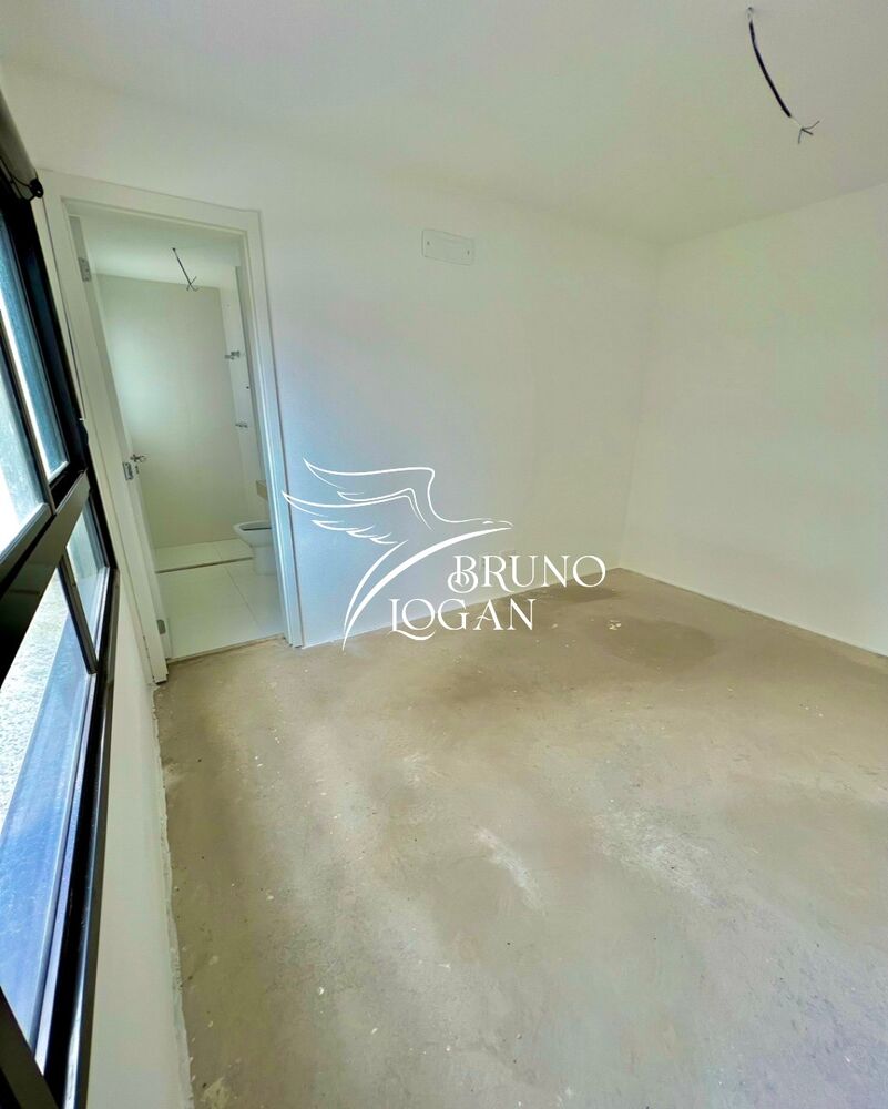 Apartamento, 4 quartos, 240 m² - Foto 11