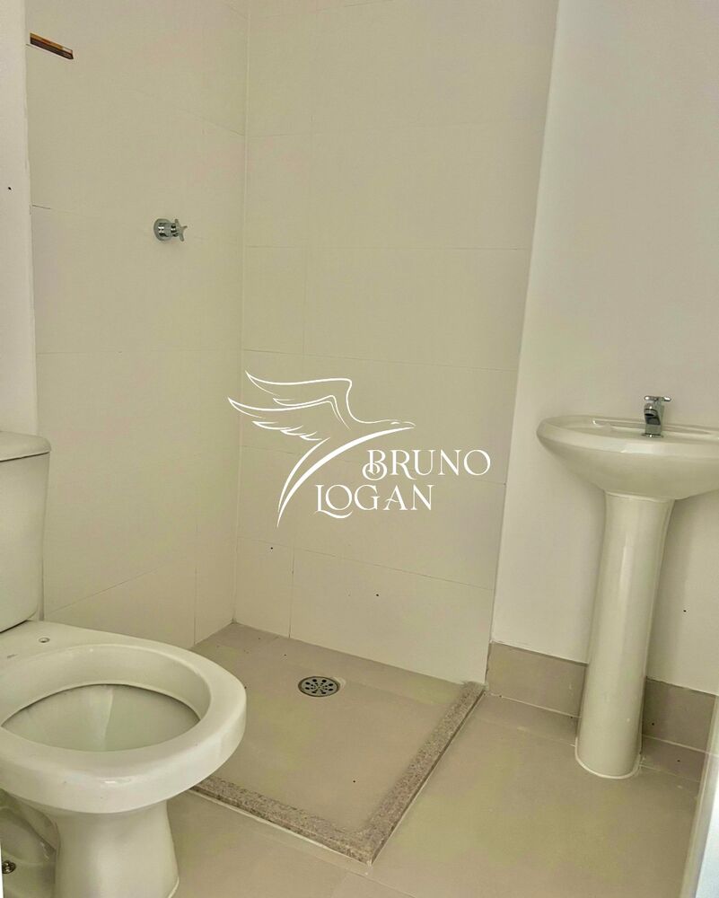 Apartamento, 4 quartos, 240 m² - Foto 4