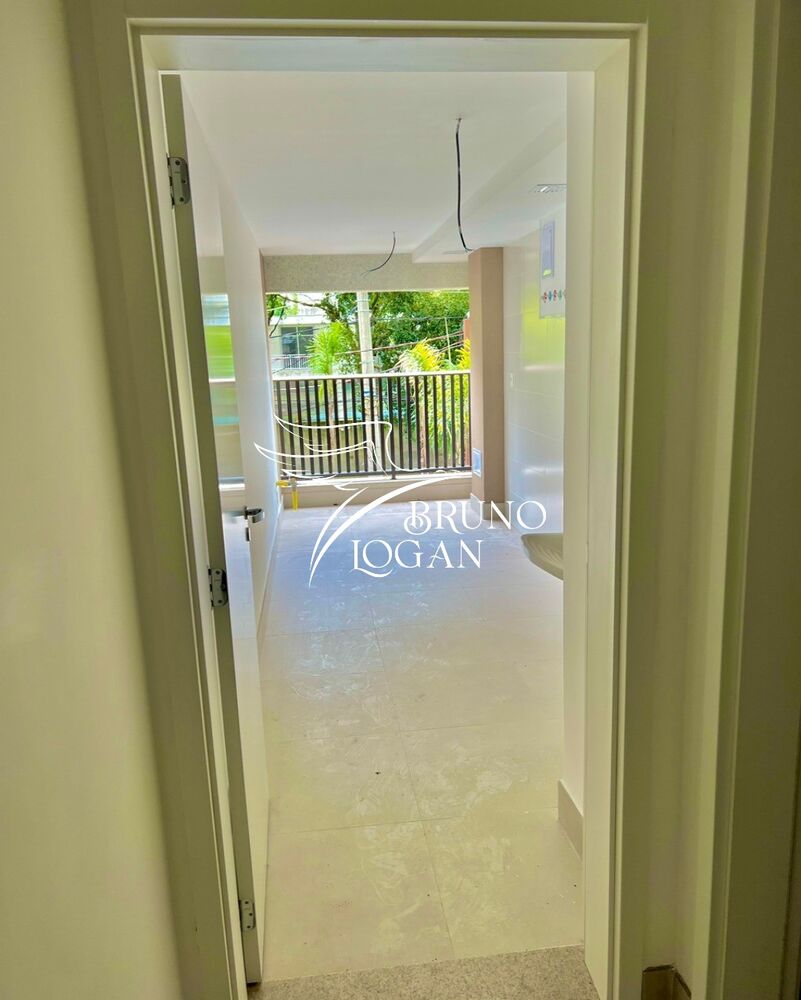 Apartamento, 4 quartos, 240 m² - Foto 20
