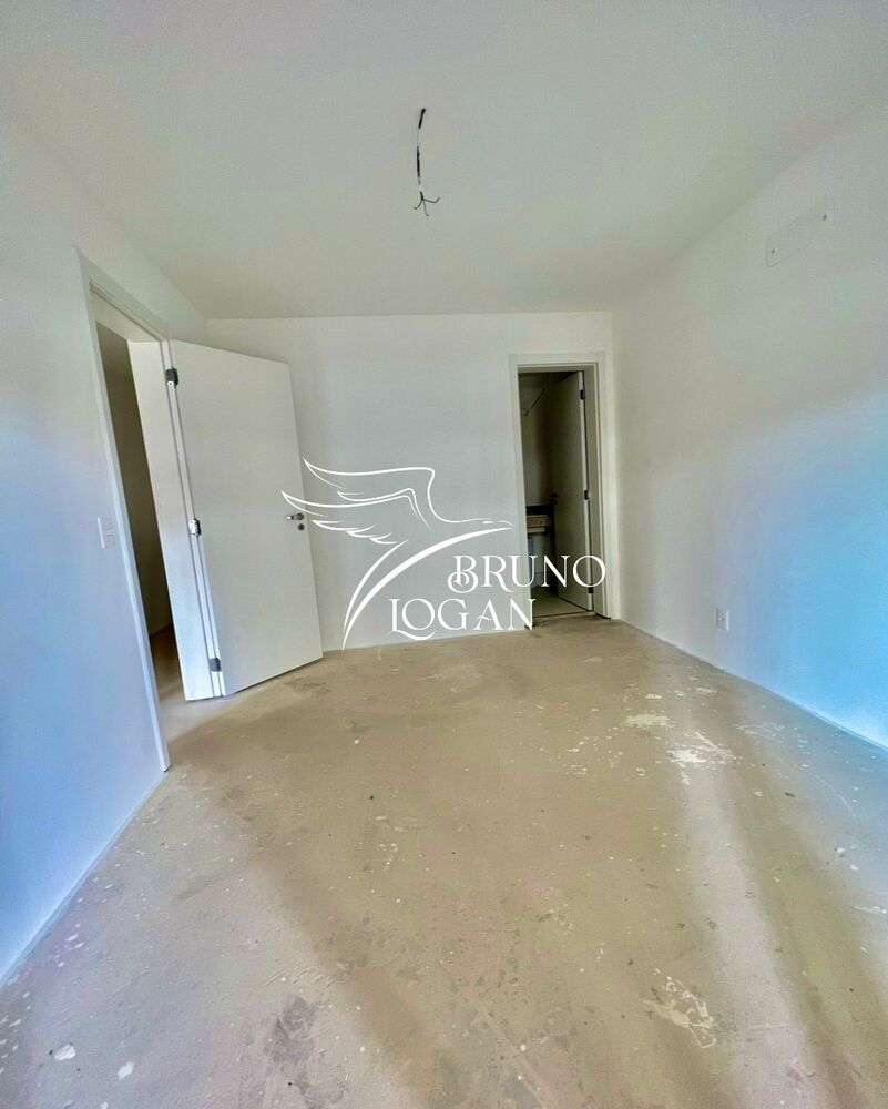 Apartamento, 4 quartos, 240 m² - Foto 10
