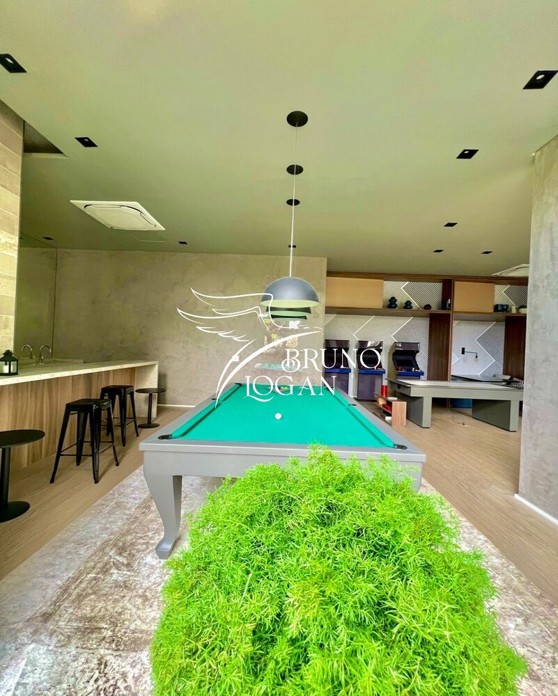 Apartamento, 4 quartos, 240 m² - Foto 21