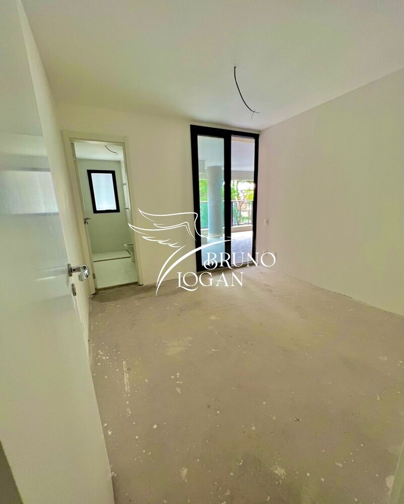 Apartamento, 4 quartos, 240 m² - Foto 18