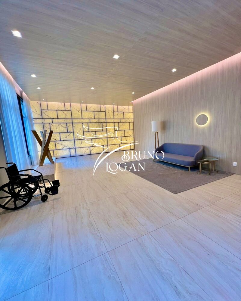 Apartamento, 4 quartos, 240 m² - Foto 19