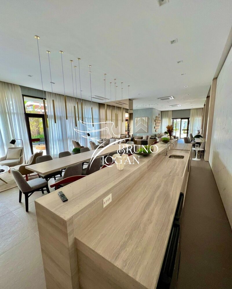 Apartamento, 4 quartos, 240 m² - Foto 9