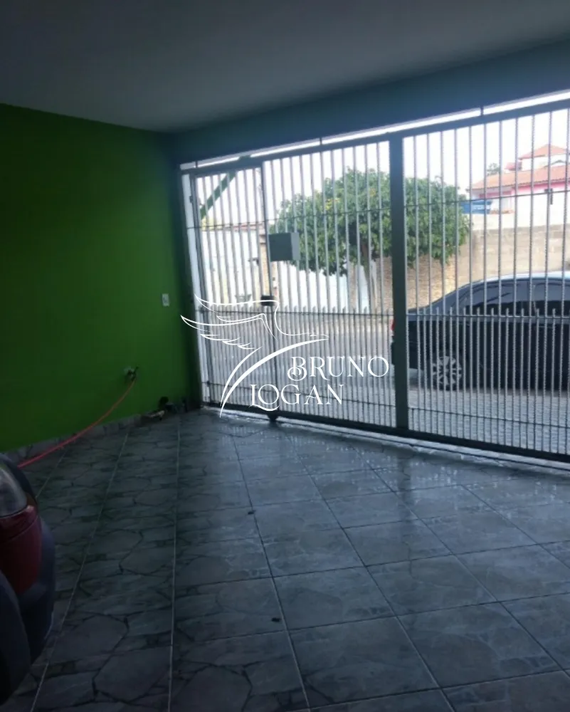 Casa, 2 quartos, 300 m² - Foto 10