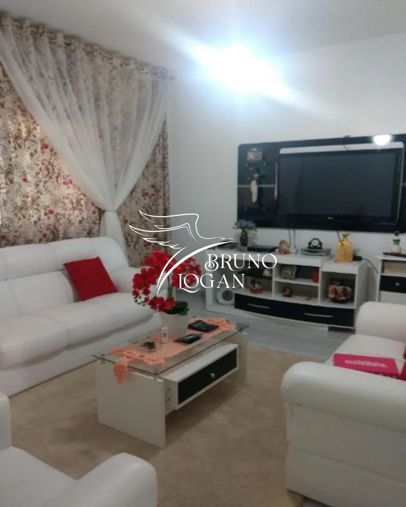 Casa, 2 quartos, 300 m² - Foto 13