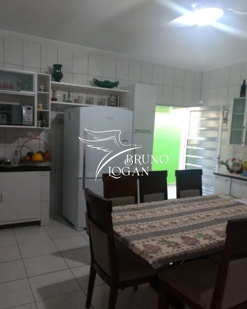 Casa, 2 quartos, 300 m² - Foto 12