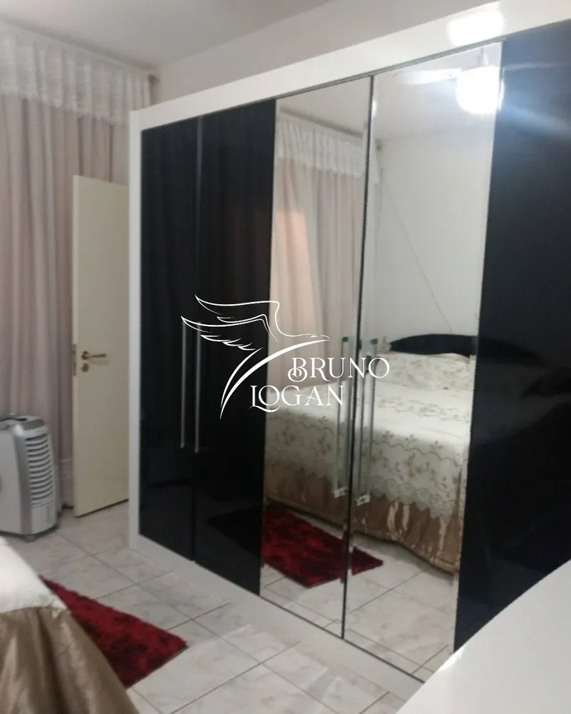 Casa, 2 quartos, 300 m² - Foto 5