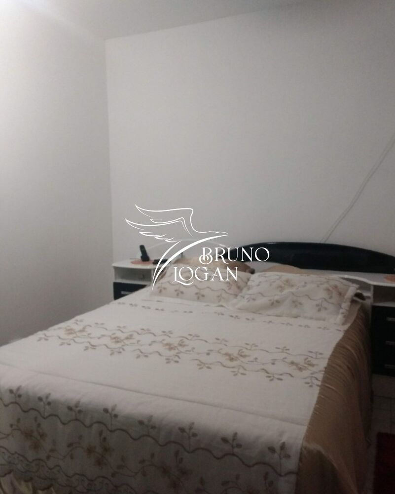 Casa, 2 quartos, 300 m² - Foto 3