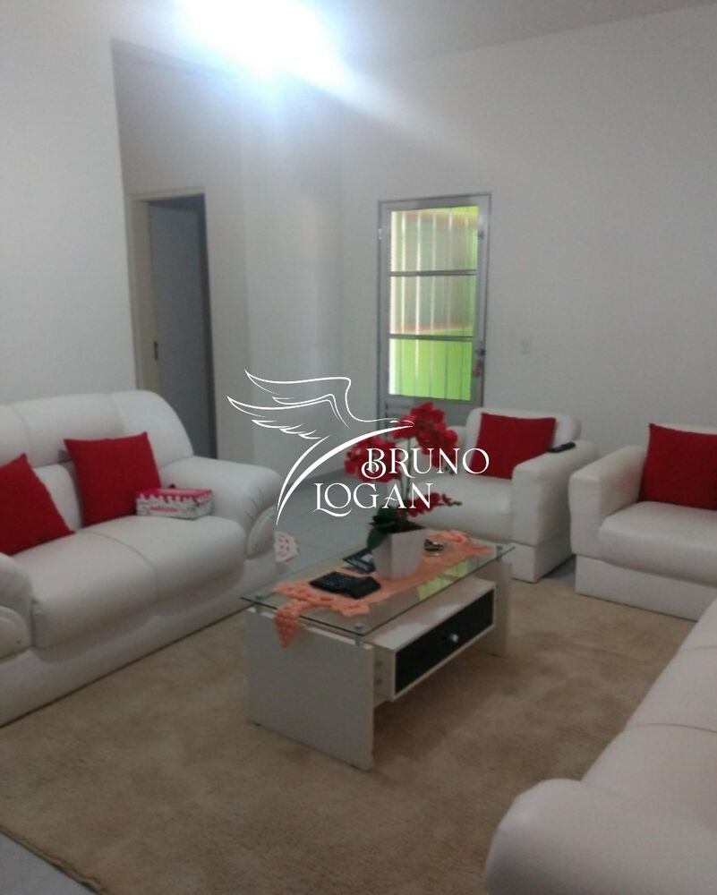 Casa, 2 quartos, 300 m² - Foto 4