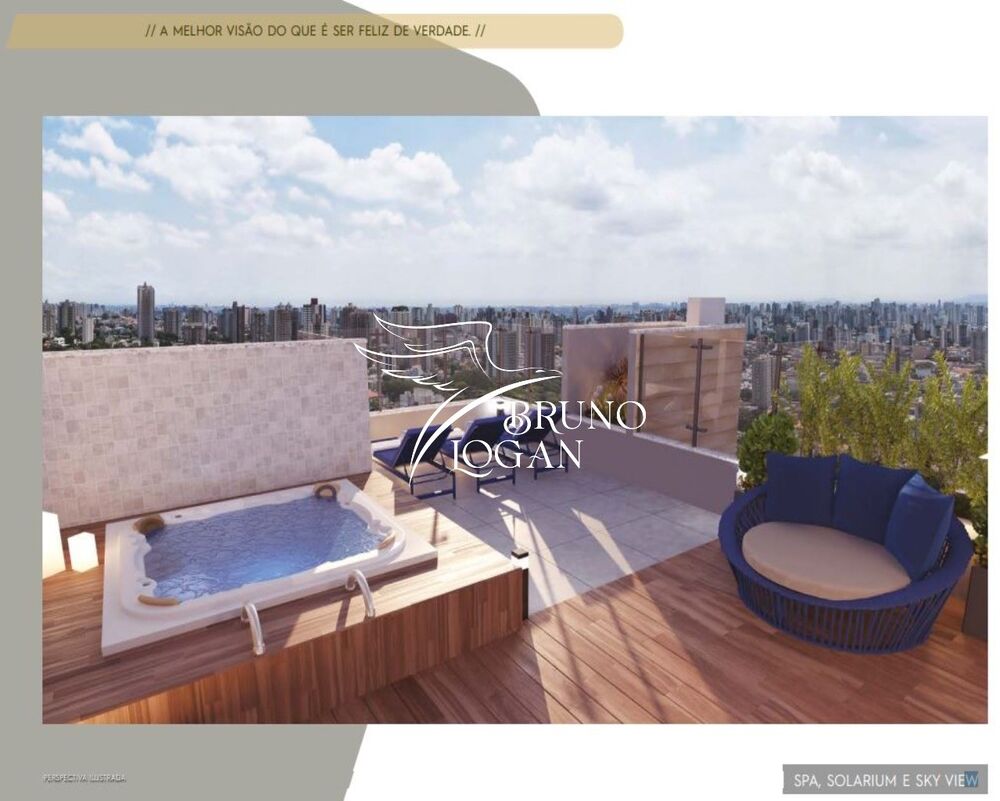 Apartamento, 2 quartos, 50 m² - Foto 23