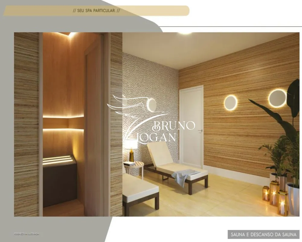Apartamento, 2 quartos, 50 m² - Foto 26