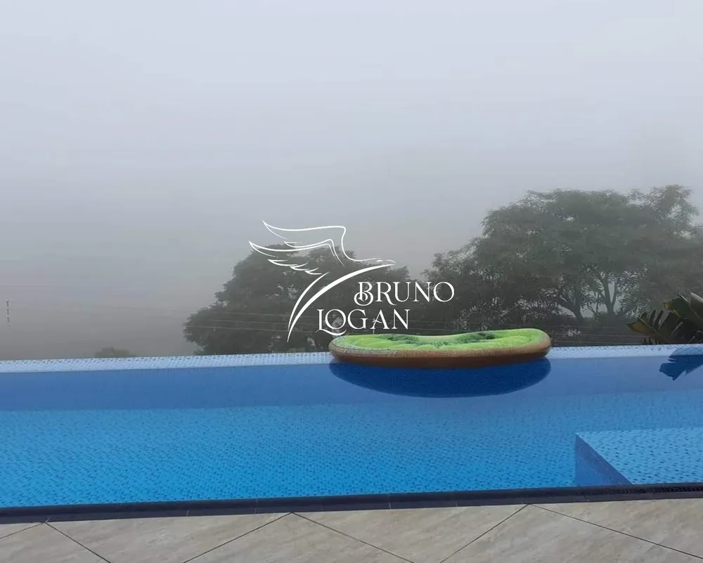 Casa, 3 quartos, 270 m² - Foto 26