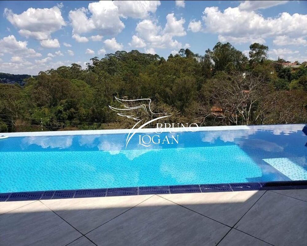 Casa, 3 quartos, 270 m² - Foto 7