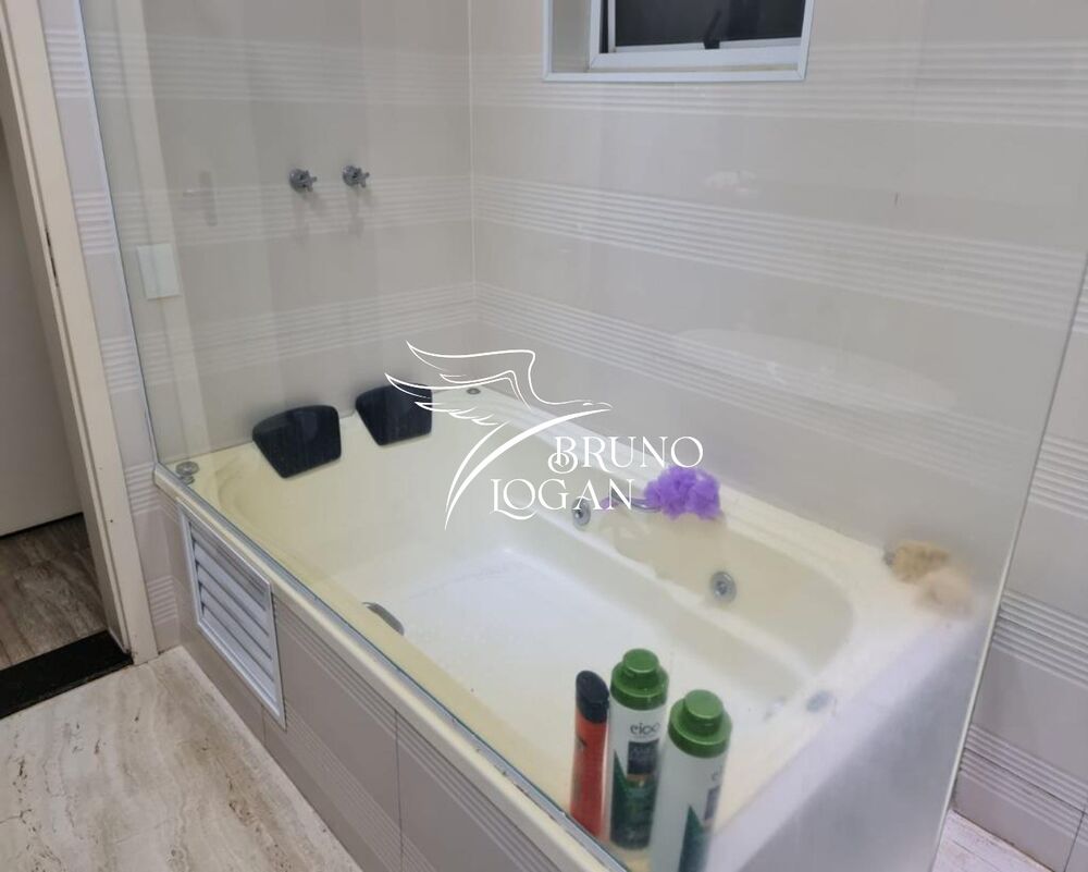 Casa, 3 quartos, 270 m² - Foto 12
