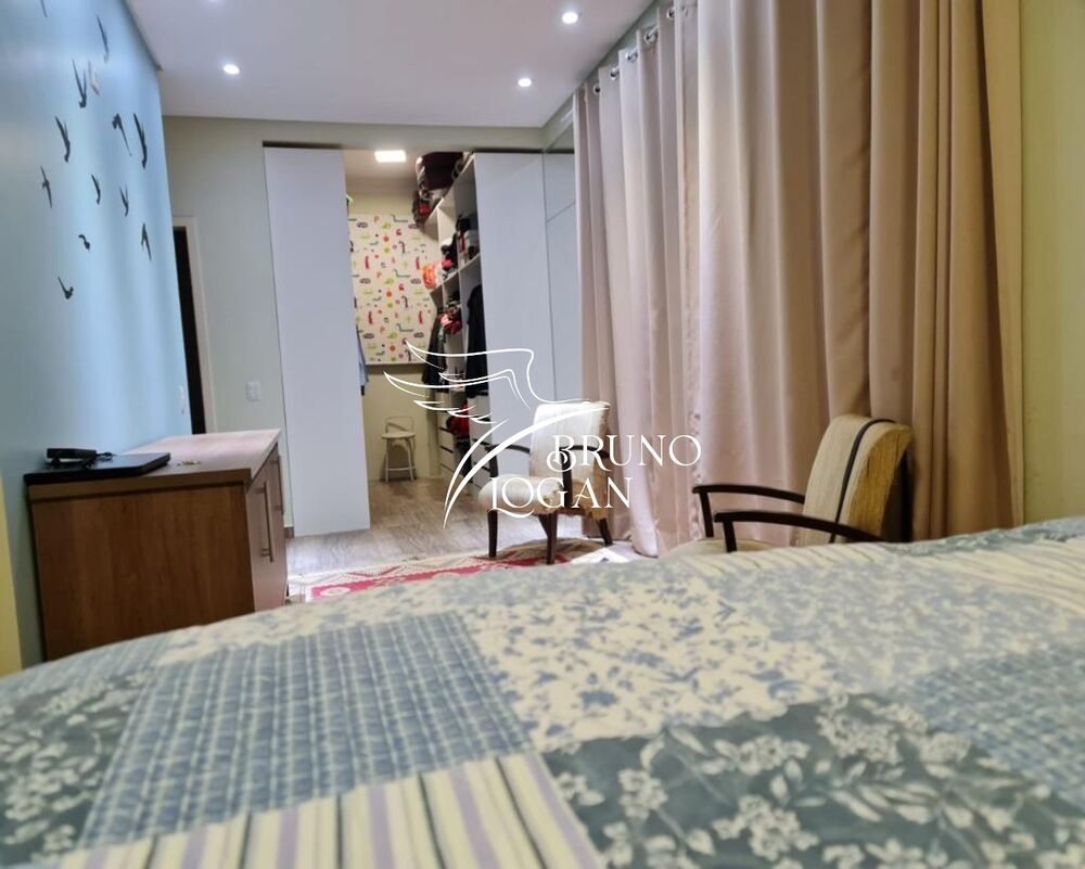 Casa, 3 quartos, 270 m² - Foto 18