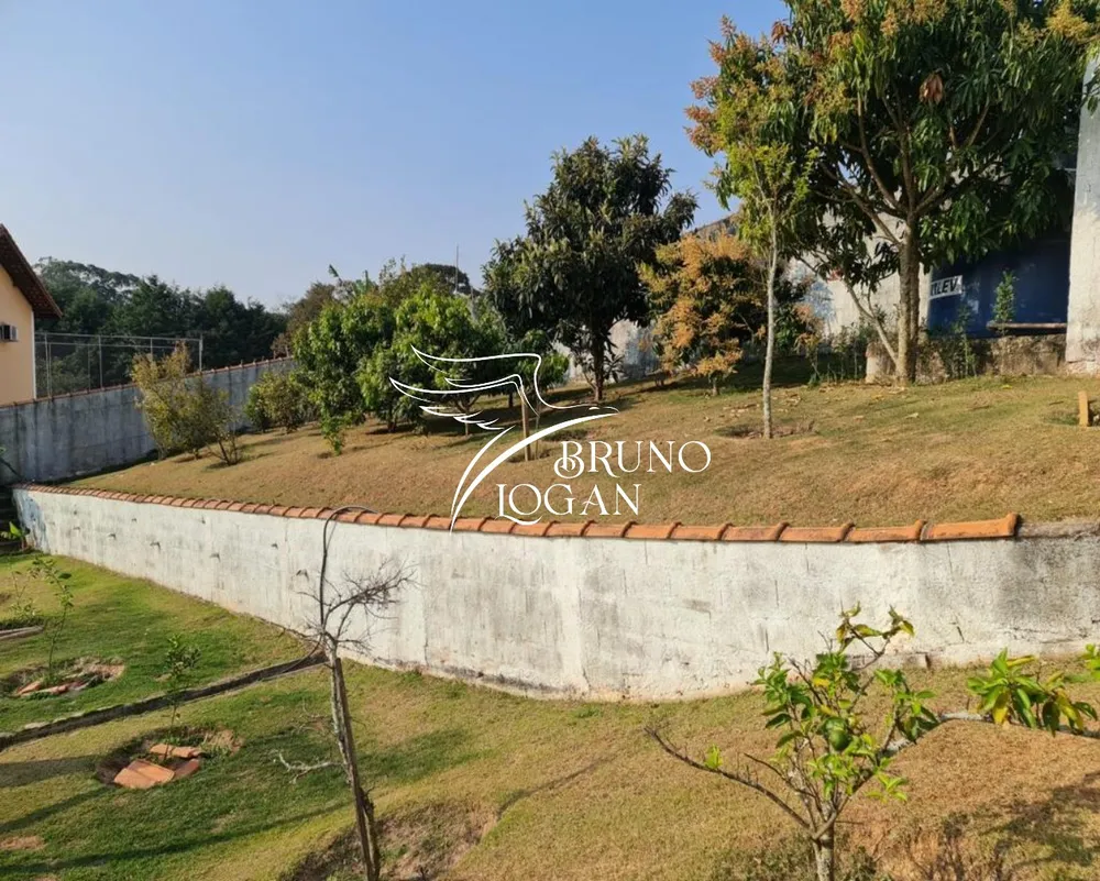 Casa, 3 quartos, 270 m² - Foto 22
