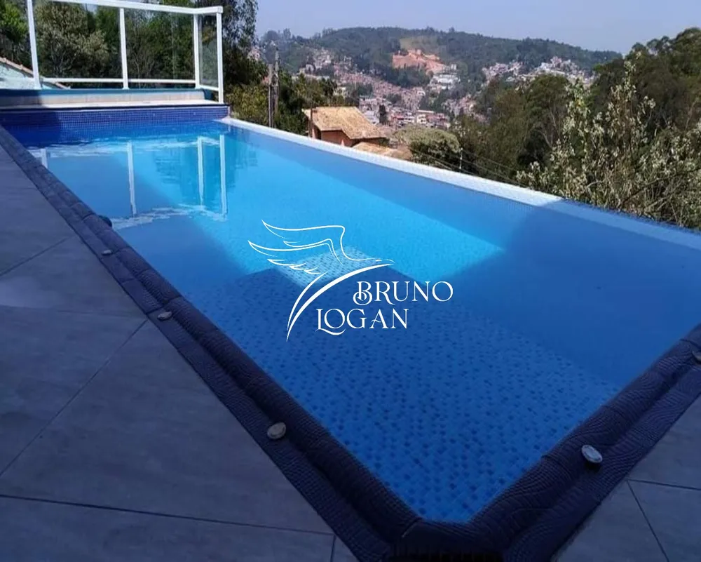 Casa, 3 quartos, 270 m² - Foto 25