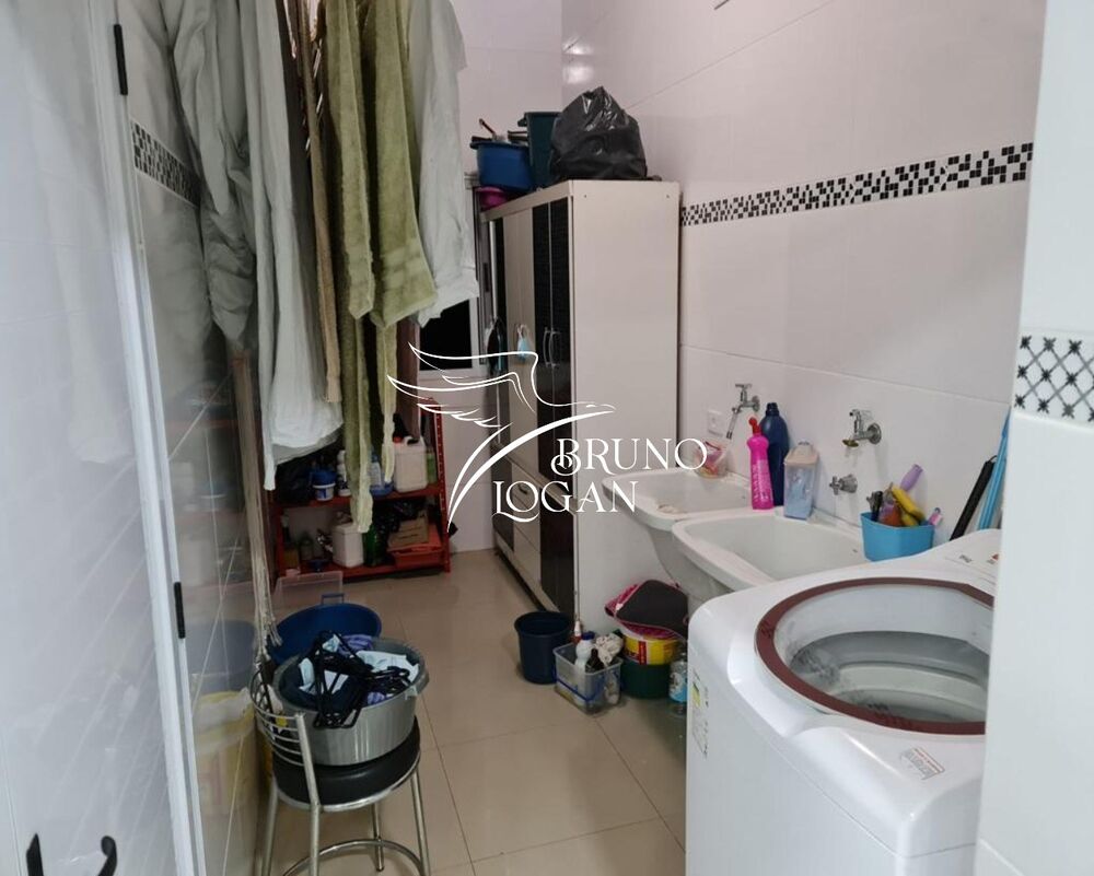 Casa, 3 quartos, 270 m² - Foto 10