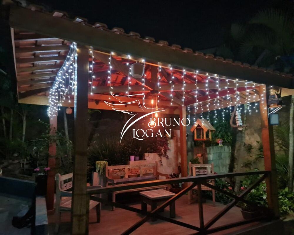 Casa, 3 quartos, 270 m² - Foto 13