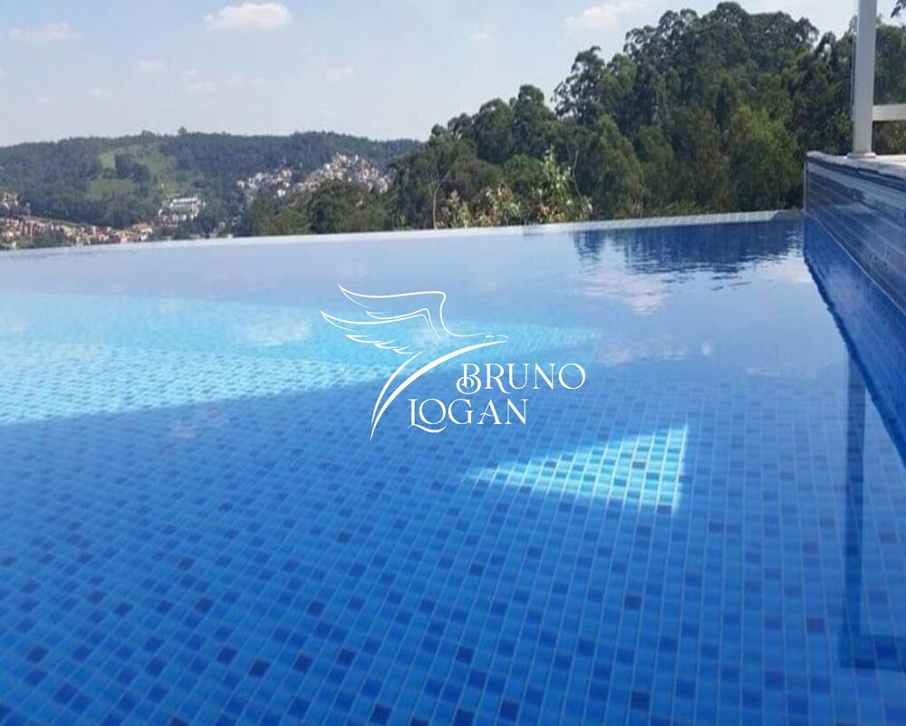 Casa, 3 quartos, 270 m² - Foto 14