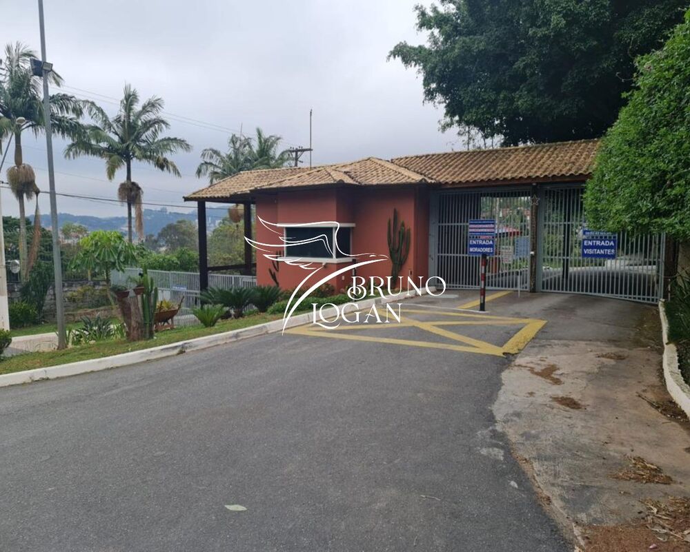 Casa, 3 quartos, 270 m² - Foto 24