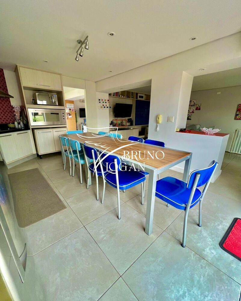 Apartamento, 3 quartos, 279 m² - Foto 18