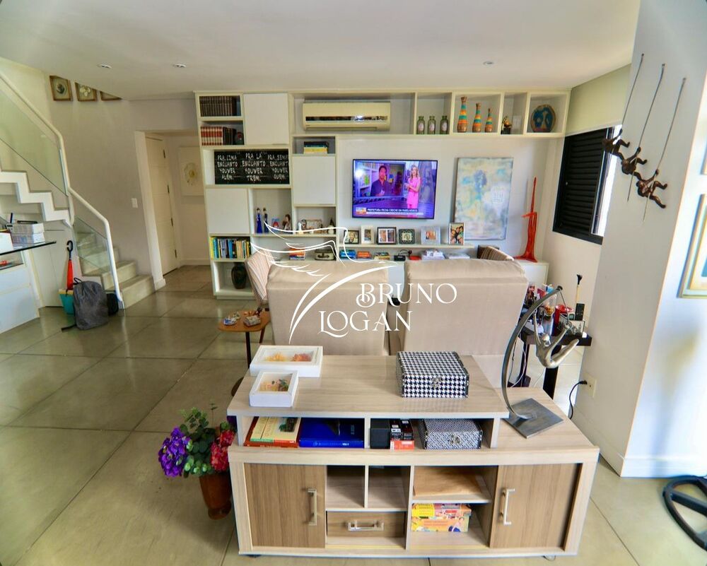 Apartamento, 3 quartos, 279 m² - Foto 8