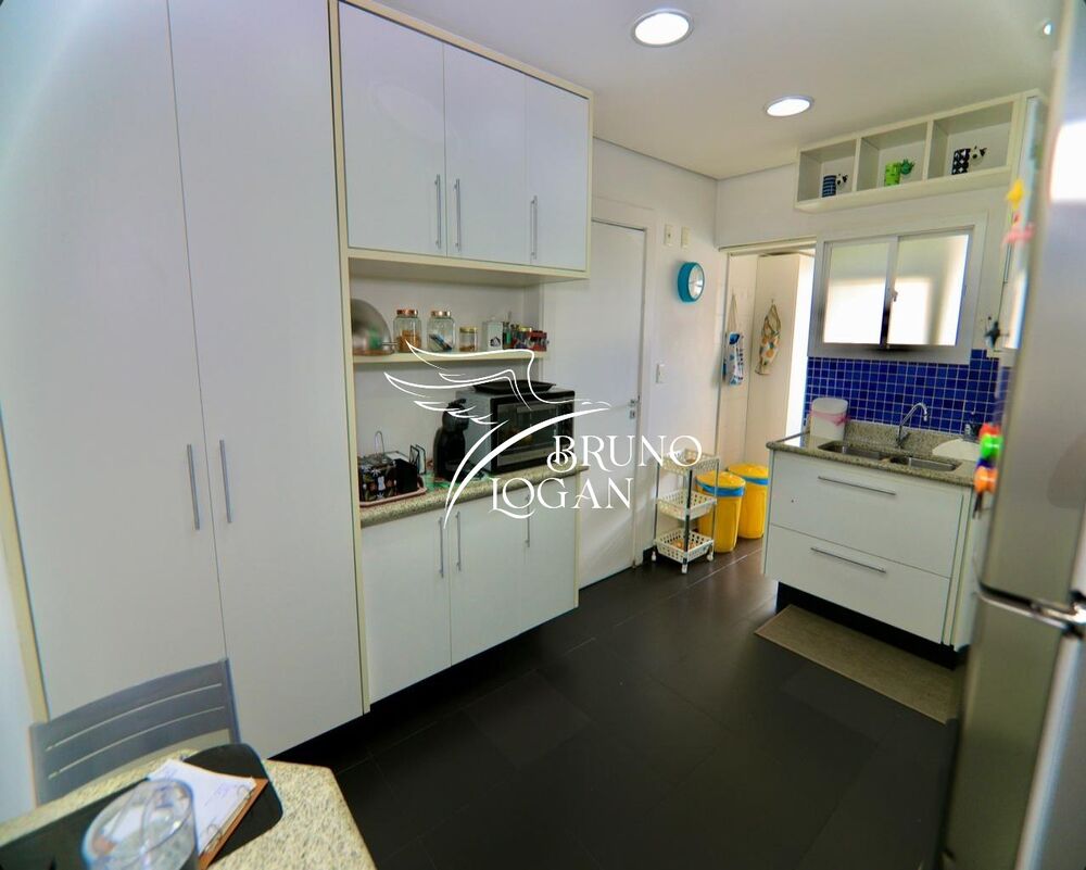 Apartamento, 3 quartos, 279 m² - Foto 4