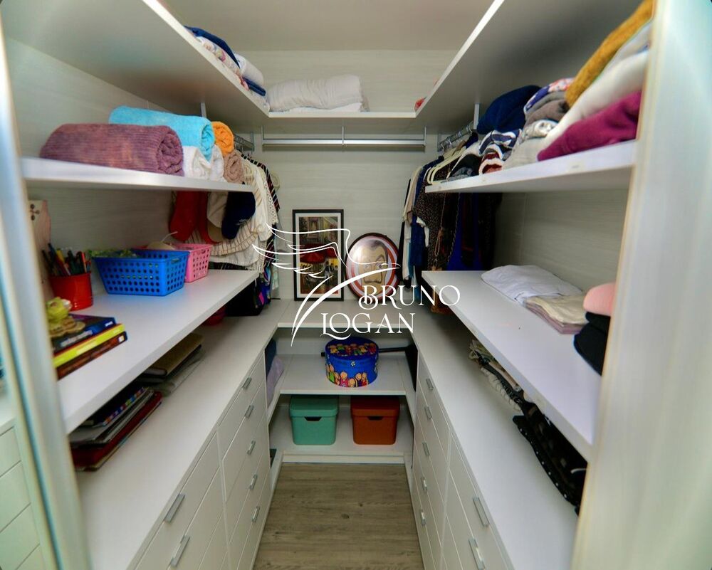 Apartamento, 3 quartos, 279 m² - Foto 20