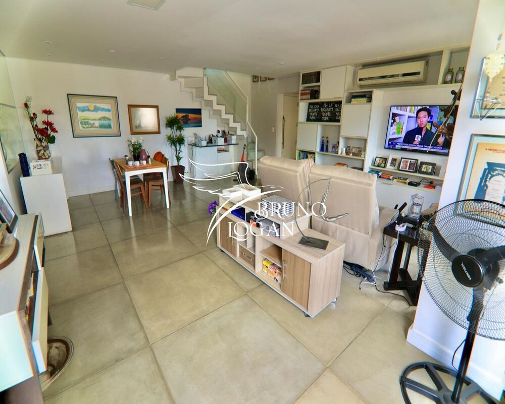 Apartamento, 3 quartos, 279 m² - Foto 16