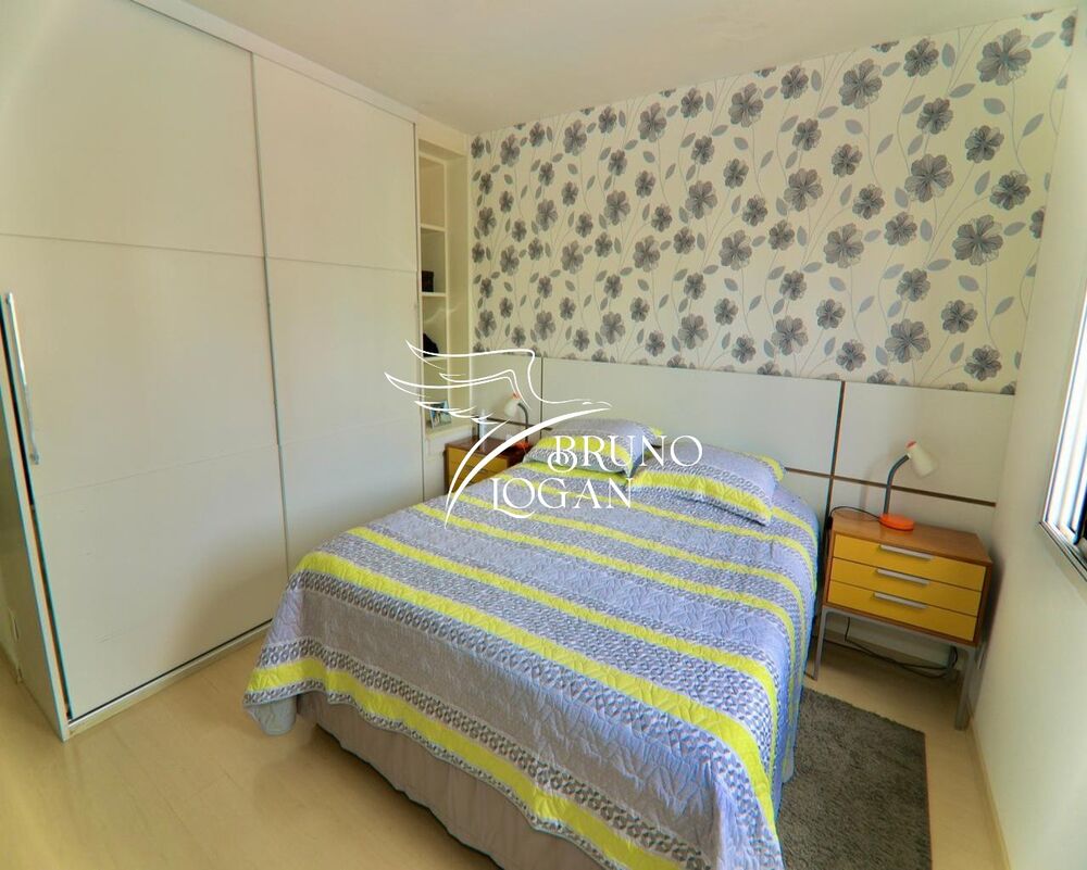 Apartamento, 3 quartos, 279 m² - Foto 11